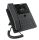 Fanvil V62W Prime Business IP-Telefon