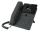 Fanvil V62W Prime Business IP-Telefon