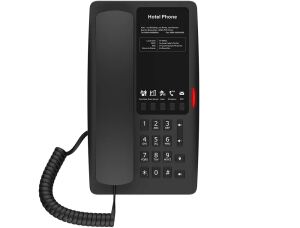 Fanvil H4 SIP-Phone Hotel
