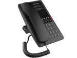 Fanvil H4 SIP-Phone Hotel