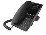 Fanvil H4 SIP-Phone Hotel