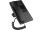 Fanvil H4 SIP-Phone Hotel
