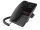 Fanvil H4 SIP-Phone Hotel