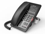 Fanvil H3W V2 SIP-Phone Hotel Black