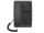 Fanvil H3W V2 SIP-Phone Hotel Black