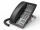 Fanvil H3W V2 SIP-Phone Hotel Black