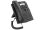 Fanvil X301G SIP-Phone