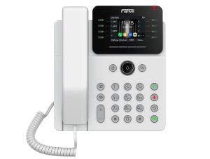 Fanvil V62G White SIP-Phone