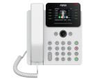 Fanvil V62G White SIP-Phone