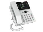 Fanvil V62G White SIP-Phone