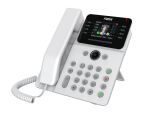 Fanvil V62G White SIP-Phone