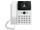 Fanvil V62G White SIP-Phone