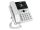 Fanvil V62G White SIP-Phone