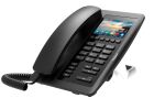 Fanvil H5W SIP-Phone Hotel Wi-Fi black
