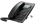 Fanvil H5W SIP-Phone Hotel Wi-Fi black