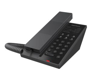 Fanvil H602W