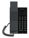 Fanvil H602W