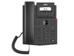 Fanvil X301W V2 SIP-Phone