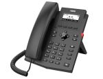 Fanvil X301W V2 SIP-Phone