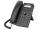 Fanvil X301W V2 SIP-Phone