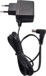 Fanvil PSU-12