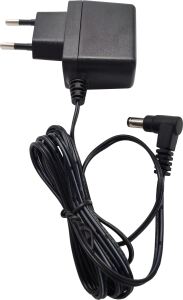 Fanvil PSU-506 5V/0,6A