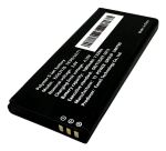 Fanvil BA30 Telefon-Ersatzteil/-Zubehör Batterie