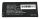 Fanvil BA30 Telefon-Ersatzteil/-Zubehör Batterie