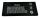 Fanvil BA30 Telefon-Ersatzteil/-Zubehör Batterie