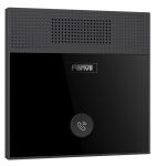 Fanvil H501W