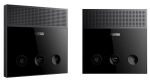 Fanvil H501W