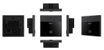 Fanvil H501W