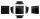 Fanvil H501W