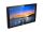 Fanvil i506W SIP Indoorstation