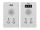 Fanvil I16S-02P Audio-Intercom-System Edelstahl