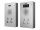 Fanvil I16S-02P Audio-Intercom-System Edelstahl