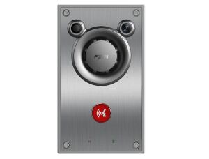 Fanvil A12V Intercom Video