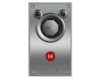 Fanvil A12V Intercom Video