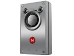 Fanvil A12V Intercom Video