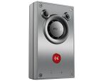 Fanvil A12V Intercom Video