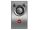 Fanvil A12V Intercom Video