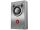 Fanvil A12V Intercom Video