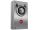 Fanvil A12V Intercom Video