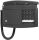 FMN B 122 plus Wand schwarzgrau Wandtelefon