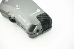 Geemarc LH 10V2  Umgebungshörverstärker mit Mikrofon  und T-Position