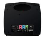 Geemarc LoopHEAR LH102V2_BLK_I