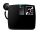 Geemarc LoopHEAR LH102V2_BLK_I