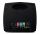 Geemarc LoopHEAR LH102V2_BLK_I