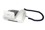 Geemarc SERENITIES 100 PACK Notruftelefon mit Fallsensor-Armband