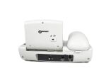 Geemarc SERENITIES 100 PACK Notruftelefon mit Fallsensor-Armband